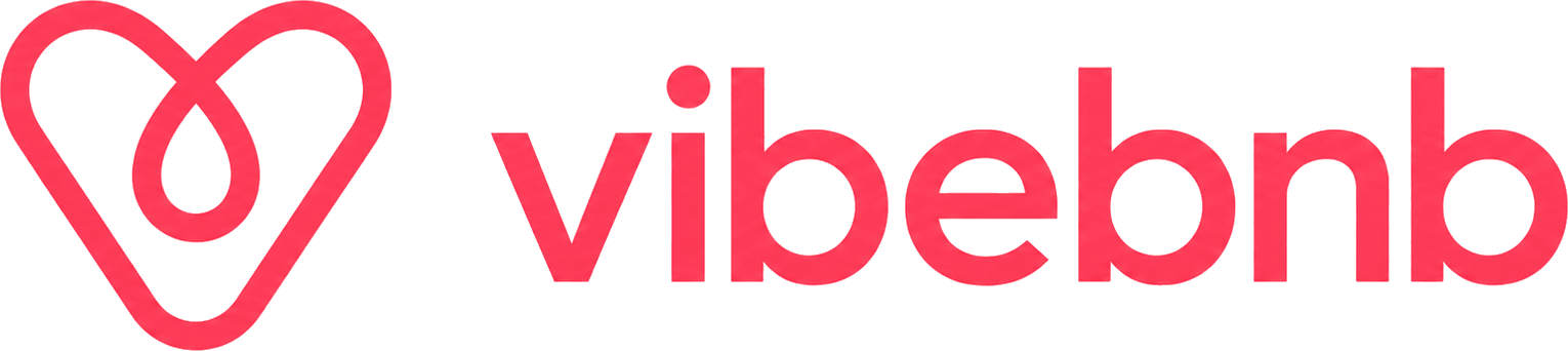 vibebnb
